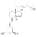 anti-HYAL1 antibody (Hyaluronidase-1) (N-Term)