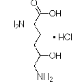 anti-HYAL1 antibody (Hyaluronidase-1) (N-Term)