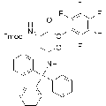 anti-HYAL1 antibody (Hyaluronidase-1) (N-Term)
