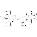 anti-HYAL1 antibody (Hyaluronidase-1) (N-Term)