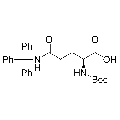 anti-HYAL1 antibody (Hyaluronidase-1) (N-Term)