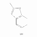 anti-HYAL1 antibody (Hyaluronidase-1) (N-Term)