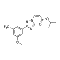 anti-HYAL1 antibody (Hyaluronidase-1) (N-Term)