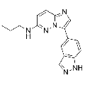 anti-HYAL1 antibody (Hyaluronidase-1) (N-Term)