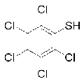 anti-HYAL1 antibody (Hyaluronidase-1) (N-Term)