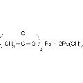anti-HYAL1 antibody (Hyaluronidase-1) (N-Term)