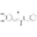anti-HYAL1 antibody (Hyaluronidase-1) (N-Term)