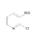 anti-HYAL1 antibody (Hyaluronidase-1) (N-Term)