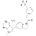 anti-HYAL1 antibody (Hyaluronidase-1) (N-Term)
