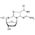 anti-HYAL1 antibody (Hyaluronidase-1) (N-Term)
