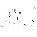 anti-HYAL1 antibody (Hyaluronidase-1) (N-Term)