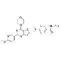 anti-HYAL1 antibody (Hyaluronidase-1) (N-Term)