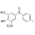 anti-HYAL1 antibody (Hyaluronidase-1) (N-Term)