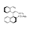 anti-HYAL1 antibody (Hyaluronidase-1) (N-Term)