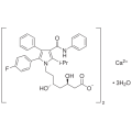 anti-HYAL1 antibody (Hyaluronidase-1) (N-Term)