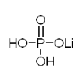 anti-HYAL1 antibody (Hyaluronidase-1) (N-Term)