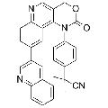 anti-HYAL1 antibody (Hyaluronidase-1) (N-Term)