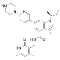 anti-HYAL1 antibody (Hyaluronidase-1) (N-Term)