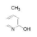 anti-HYAL1 antibody (Hyaluronidase-1) (N-Term)