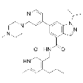 anti-HYAL1 antibody (Hyaluronidase-1) (N-Term)