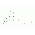anti-HYAL1 antibody (Hyaluronidase-1) (N-Term)
