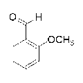 anti-HYAL1 antibody (Hyaluronidase-1) (N-Term)