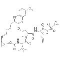 anti-HYAL1 antibody (Hyaluronidase-1) (N-Term)