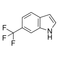 anti-HYAL1 antibody (Hyaluronidase-1) (N-Term)