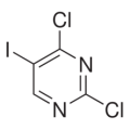 anti-HYAL1 antibody (Hyaluronidase-1) (N-Term)