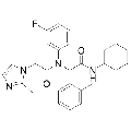 anti-HYAL1 antibody (Hyaluronidase-1) (N-Term)
