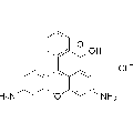 anti-HYAL1 antibody (Hyaluronidase-1) (N-Term)