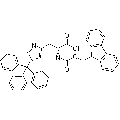 anti-HYAL1 antibody (Hyaluronidase-1) (N-Term)