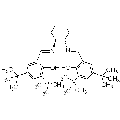 anti-HYAL1 antibody (Hyaluronidase-1) (N-Term)