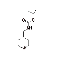 anti-HYAL1 antibody (Hyaluronidase-1) (N-Term)