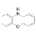anti-HYAL1 antibody (Hyaluronidase-1) (N-Term)
