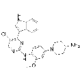 anti-HYAL1 antibody (Hyaluronidase-1) (N-Term)