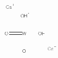 anti-HYAL1 antibody (Hyaluronidase-1) (N-Term)