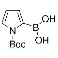 anti-HYAL1 antibody (Hyaluronidase-1) (N-Term)