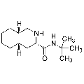 anti-HYAL1 antibody (Hyaluronidase-1) (N-Term)