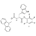 anti-HYAL1 antibody (Hyaluronidase-1) (N-Term)
