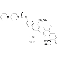 anti-HYAL1 antibody (Hyaluronidase-1) (N-Term)