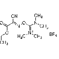 anti-HYAL1 antibody (Hyaluronidase-1) (N-Term)