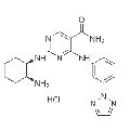 anti-HYAL1 antibody (Hyaluronidase-1) (N-Term)