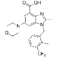 anti-HYAL1 antibody (Hyaluronidase-1) (N-Term)