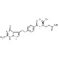 anti-HYAL1 antibody (Hyaluronidase-1) (N-Term)