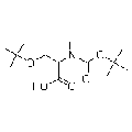 anti-HYAL1 antibody (Hyaluronidase-1) (N-Term)
