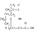 anti-HYAL1 antibody (Hyaluronidase-1) (N-Term)