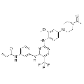 anti-HYAL1 antibody (Hyaluronidase-1) (N-Term)