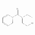 anti-HYAL1 antibody (Hyaluronidase-1) (N-Term)