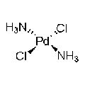 anti-HYAL1 antibody (Hyaluronidase-1) (N-Term)
